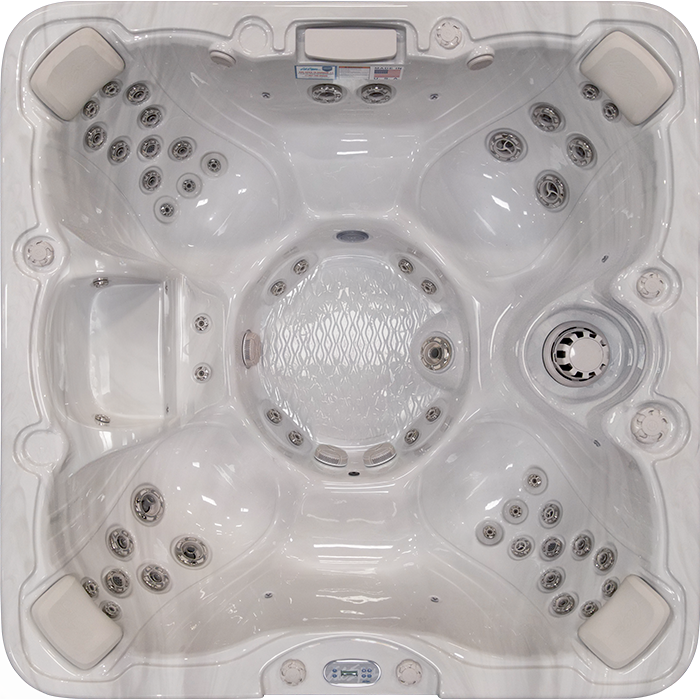 Hot Tubs, Spas, Portable Spas, Swim Spas for Sale Hot Tubs, Spas, Portable Spas, Swim Spas for Sale Tropical Plus Hot tubs for sale