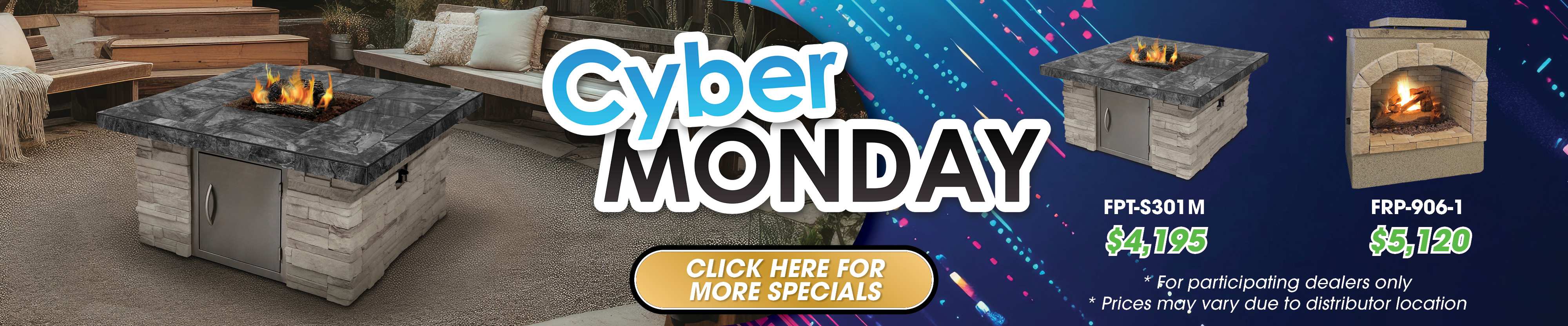 Calspas hot tub being used in a family setting - Atlanta