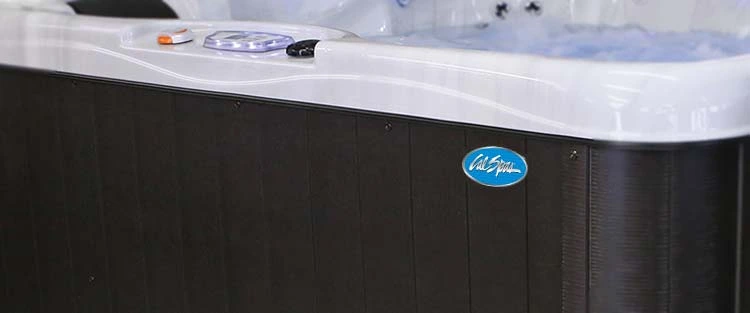 Cal Preferred™ for hot tubs in Atlanta