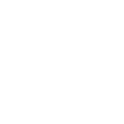 ce logo Atlanta