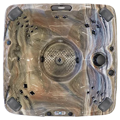 Tropical EC-739B hot tubs for sale in Atlanta