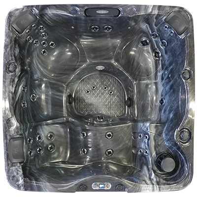 Pacifica EC-739L hot tubs for sale in Atlanta