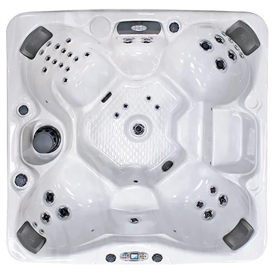 Baja EC-740B hot tubs for sale in Atlanta