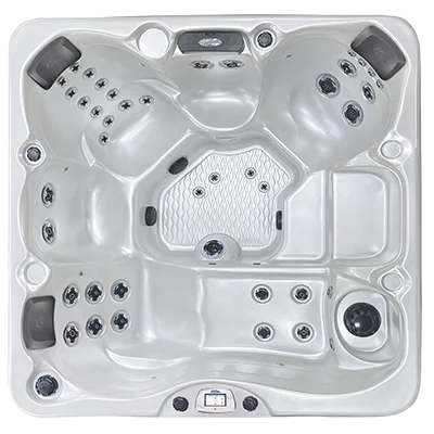 Costa-X EC-740LX hot tubs for sale in Atlanta