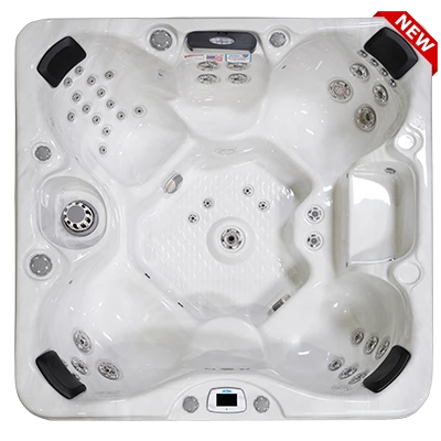 Baja-X EC-749BX hot tubs for sale in Atlanta