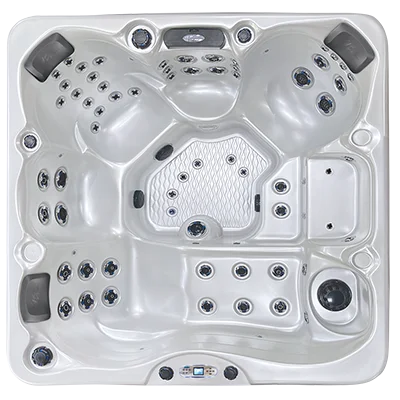 Costa EC-767L hot tubs for sale in Atlanta