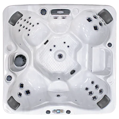 Cancun EC-840B hot tubs for sale in Atlanta