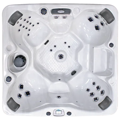 Cancun-X EC-840BX hot tubs for sale in Atlanta