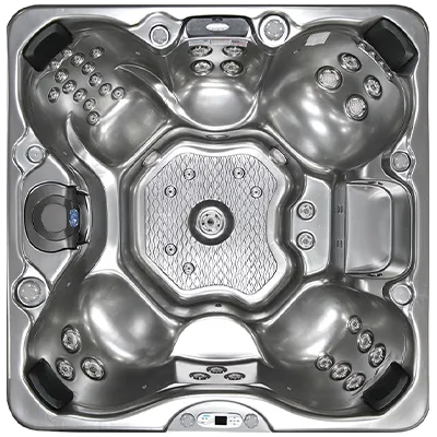 Cancun EC-849B hot tubs for sale in Atlanta