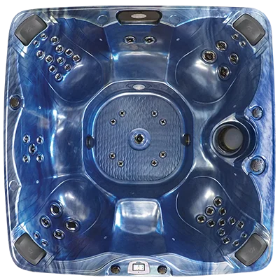 Bel Air-X EC-851BX hot tubs for sale in Atlanta