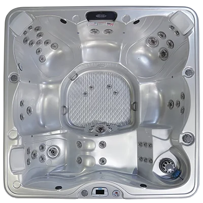 Atlantic-X EC-851LX hot tubs for sale in Atlanta