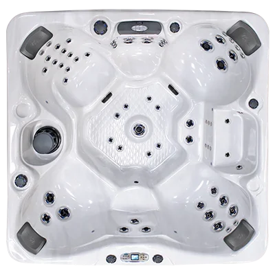 Cancun EC-867B hot tubs for sale in Atlanta