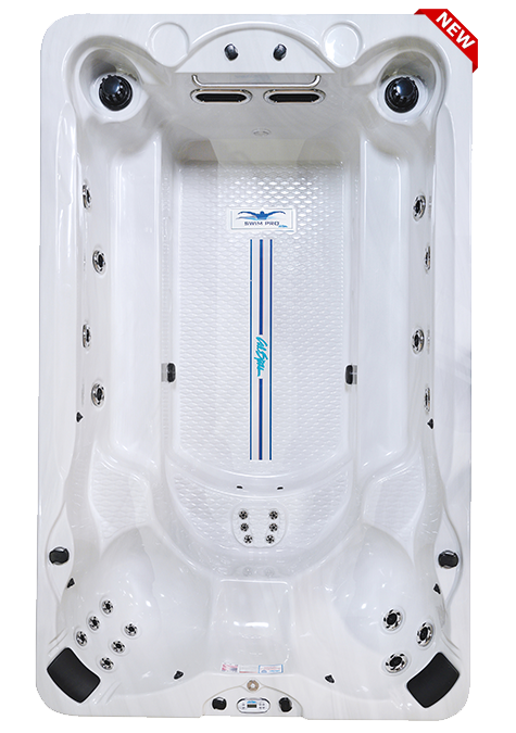 Family Fun FA-1325 hot tubs for sale in Atlanta