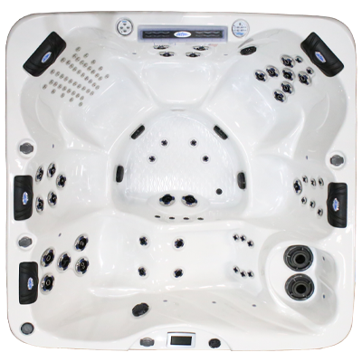 Huntington PL-792L hot tubs for sale in Atlanta