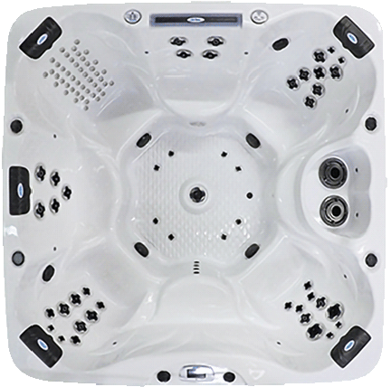 Carmel PL-893B hot tubs for sale in Atlanta