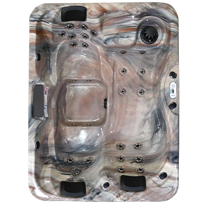 Kona Plus PPZ-529L hot tubs for sale in Atlanta