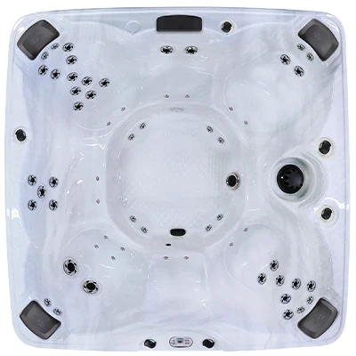 Tropical Plus PPZ-752B hot tubs for sale in Atlanta