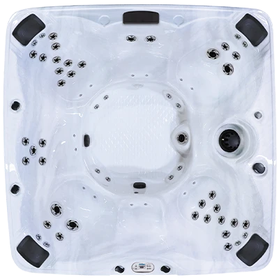 Tropical Plus PPZ-759B hot tubs for sale in Atlanta