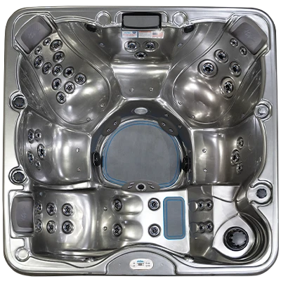 Pacifica Plus PPZ-759L hot tubs for sale in Atlanta
