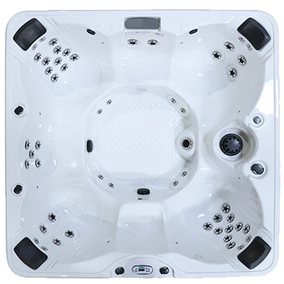 Bel Air Plus PPZ-843B hot tubs for sale in Atlanta