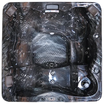 Atlantic Plus PPZ-859L hot tubs for sale in Atlanta