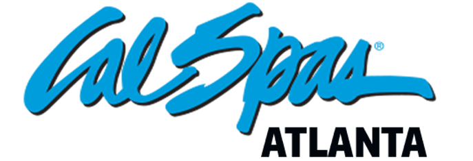 Calspas logo - Atlanta